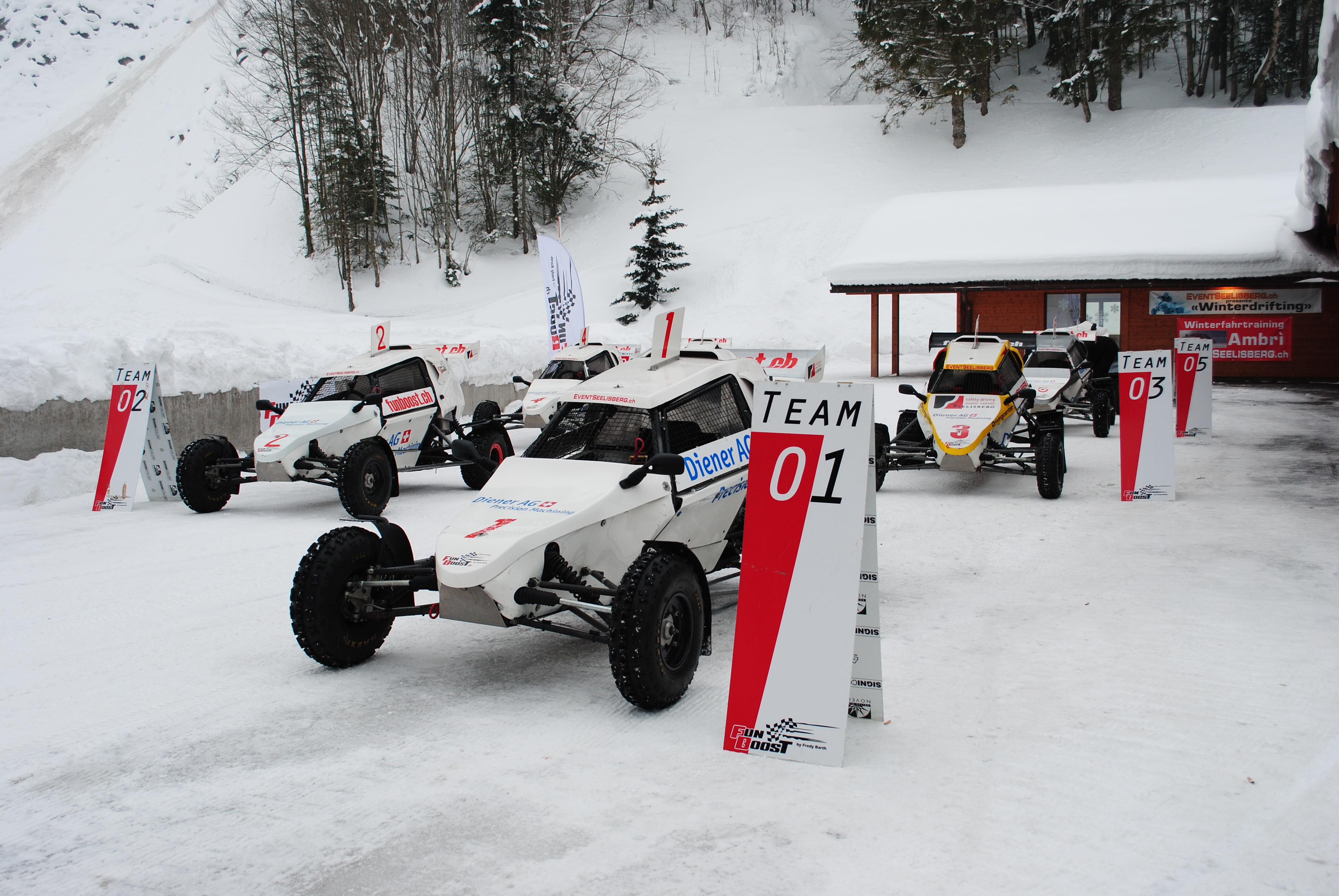 funboost public annika goecke 08022015 (1).JPG